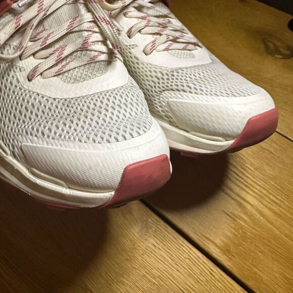 The North Face Vectiv Hypnum sneaker 9.5 - Picture 4 of 9